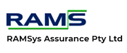 RAMSys Assurance Pty Ltd